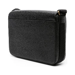 Thom Browne Bags.. Black