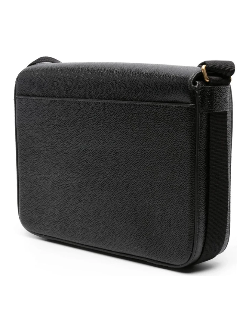 Thom Browne Bags.. Black