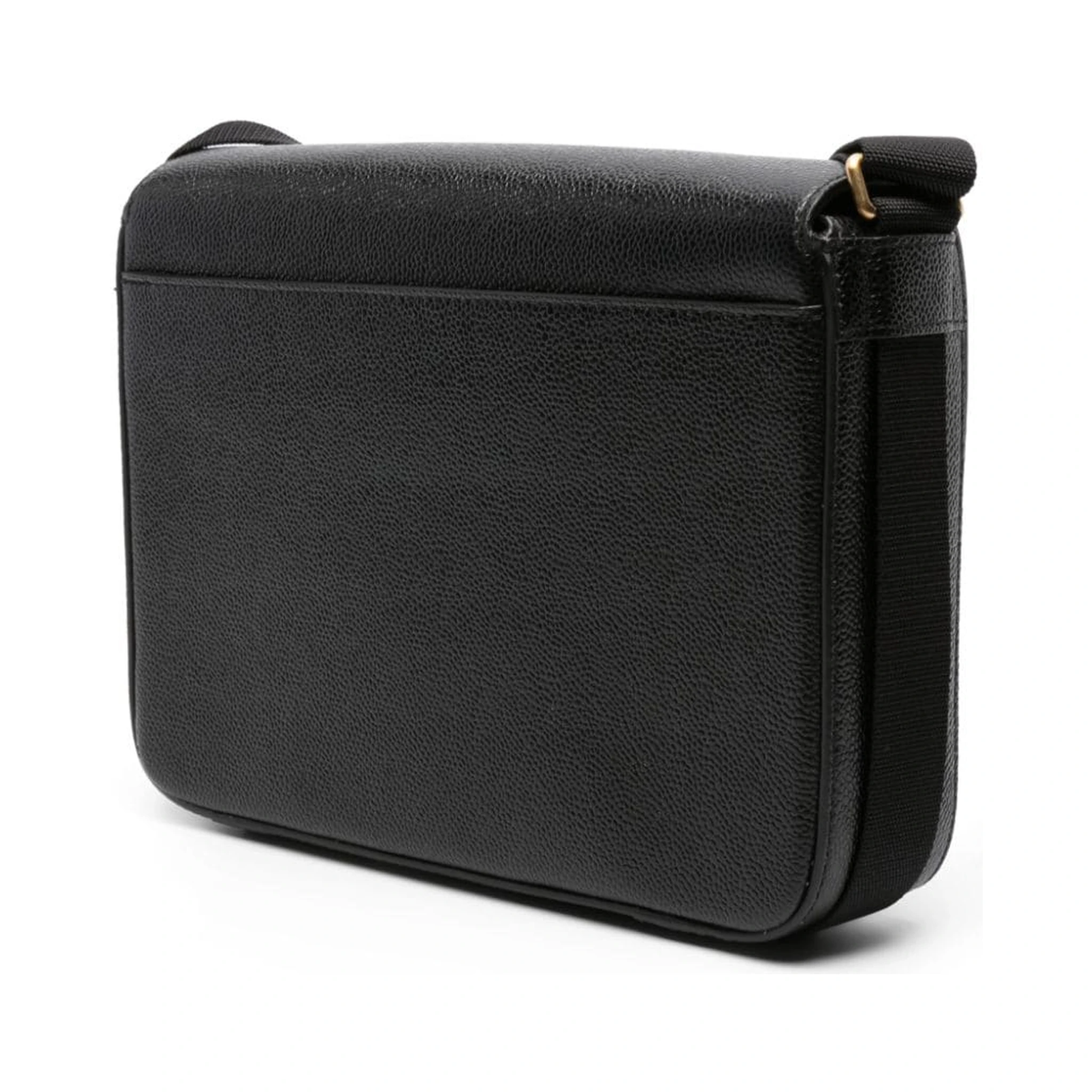 Thom Browne Bags.. Black