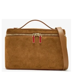 حقائب كريستيان لوبوتان