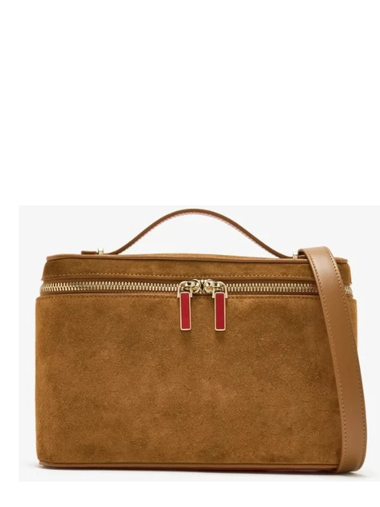 Christian Louboutin Bags