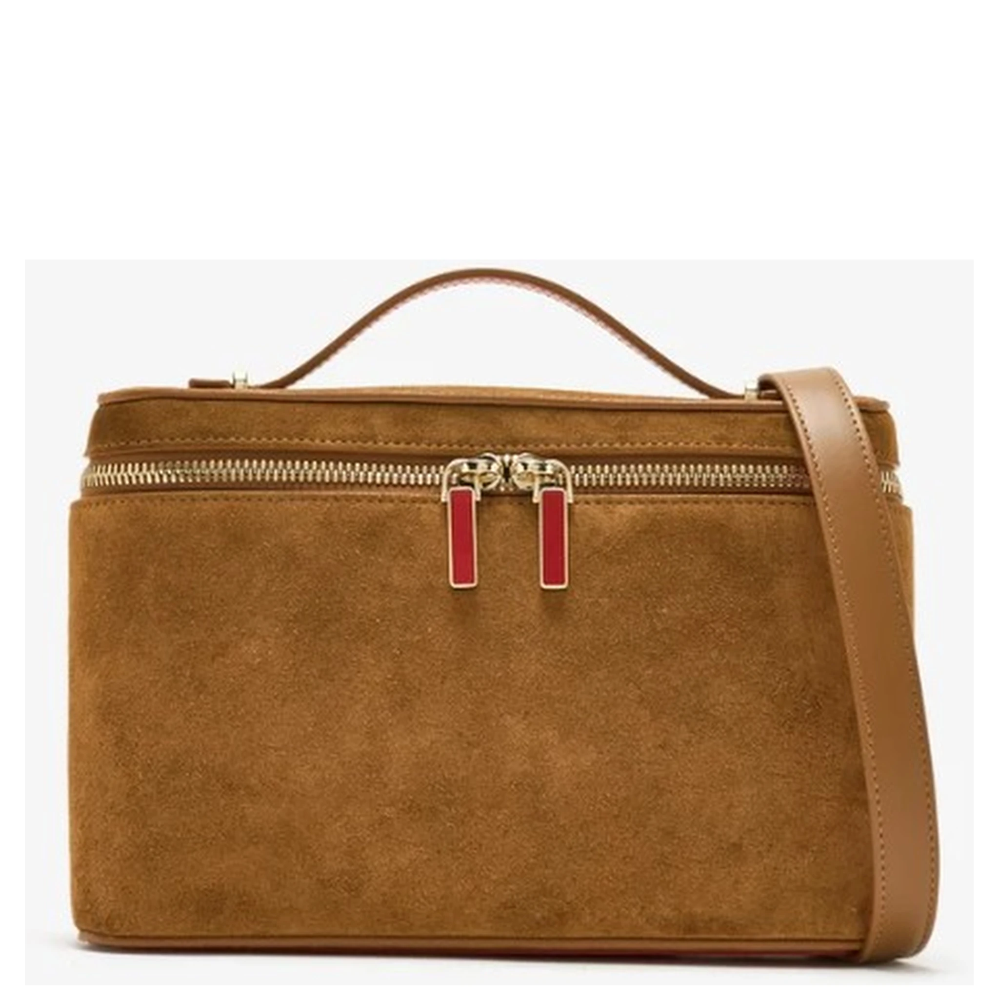 حقائب كريستيان لوبوتان