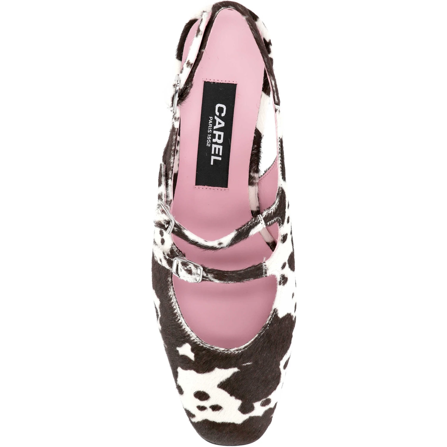 CAREL Sandals