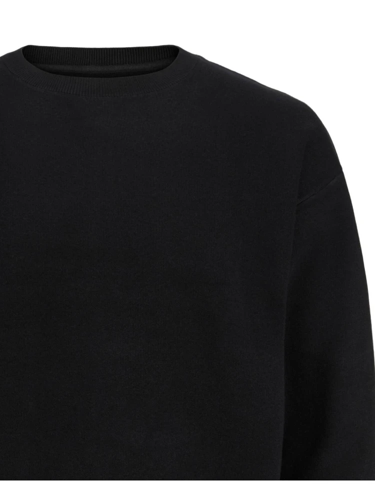 JACK & JONES Sweaters alternative