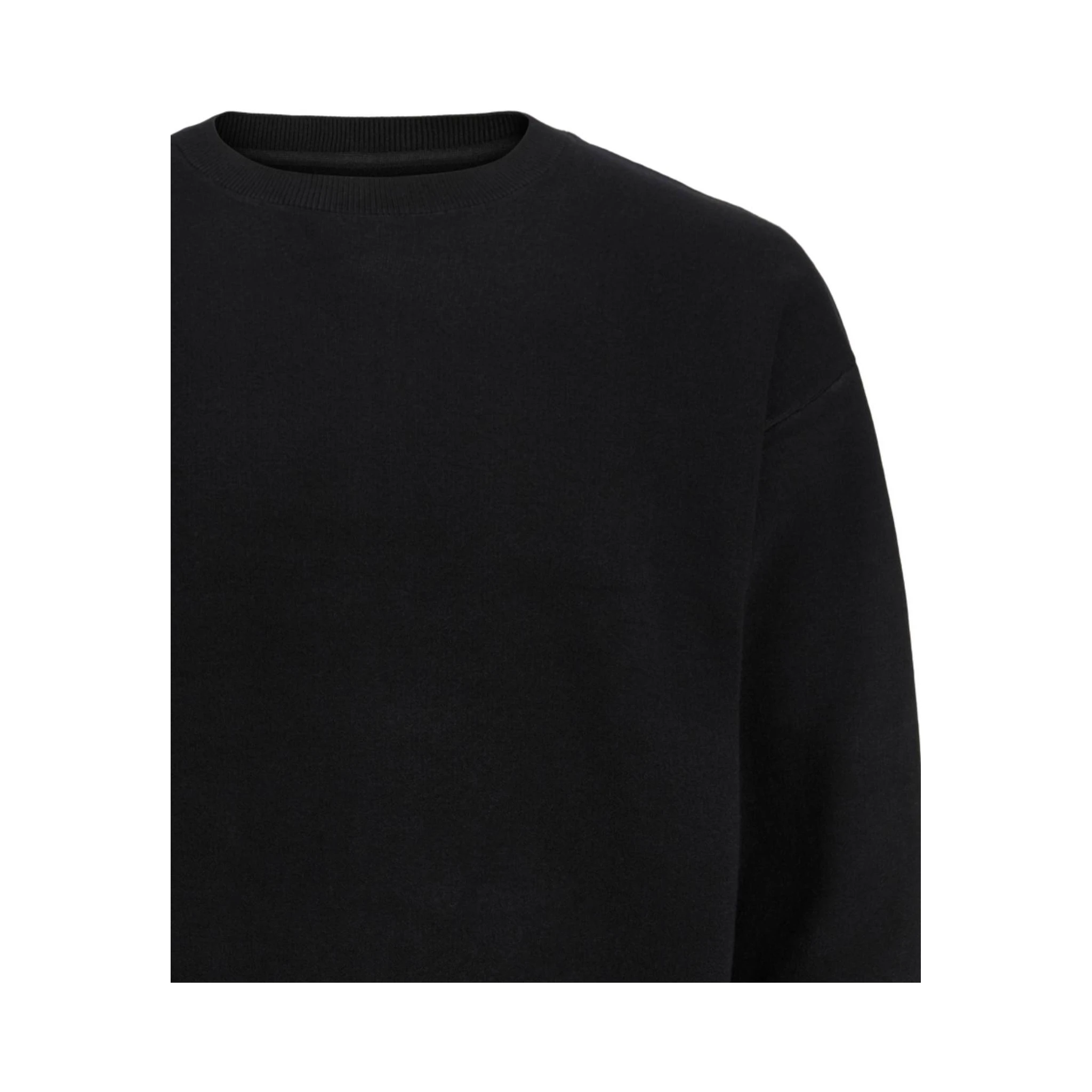 JACK & JONES Sweaters