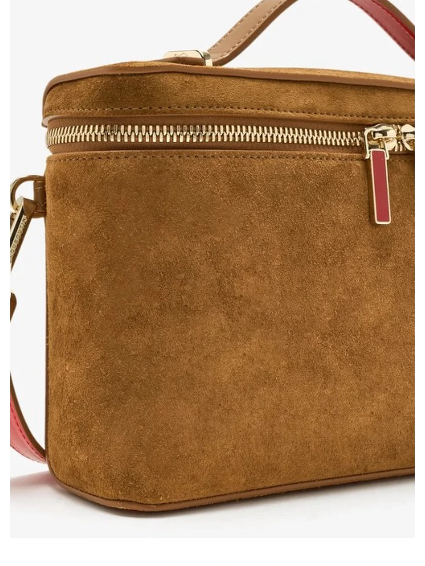 حقائب كريستيان لوبوتان