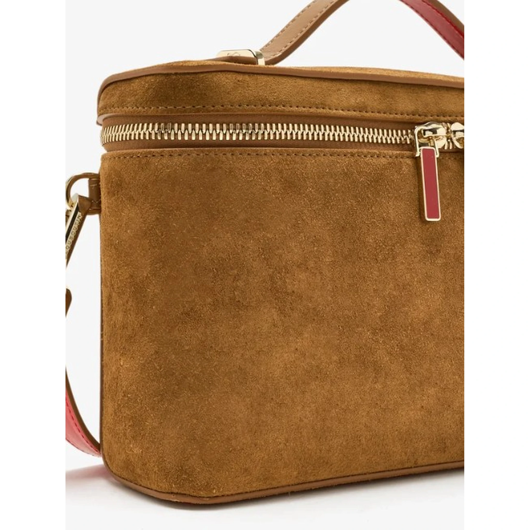 حقائب كريستيان لوبوتان