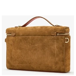 حقائب كريستيان لوبوتان