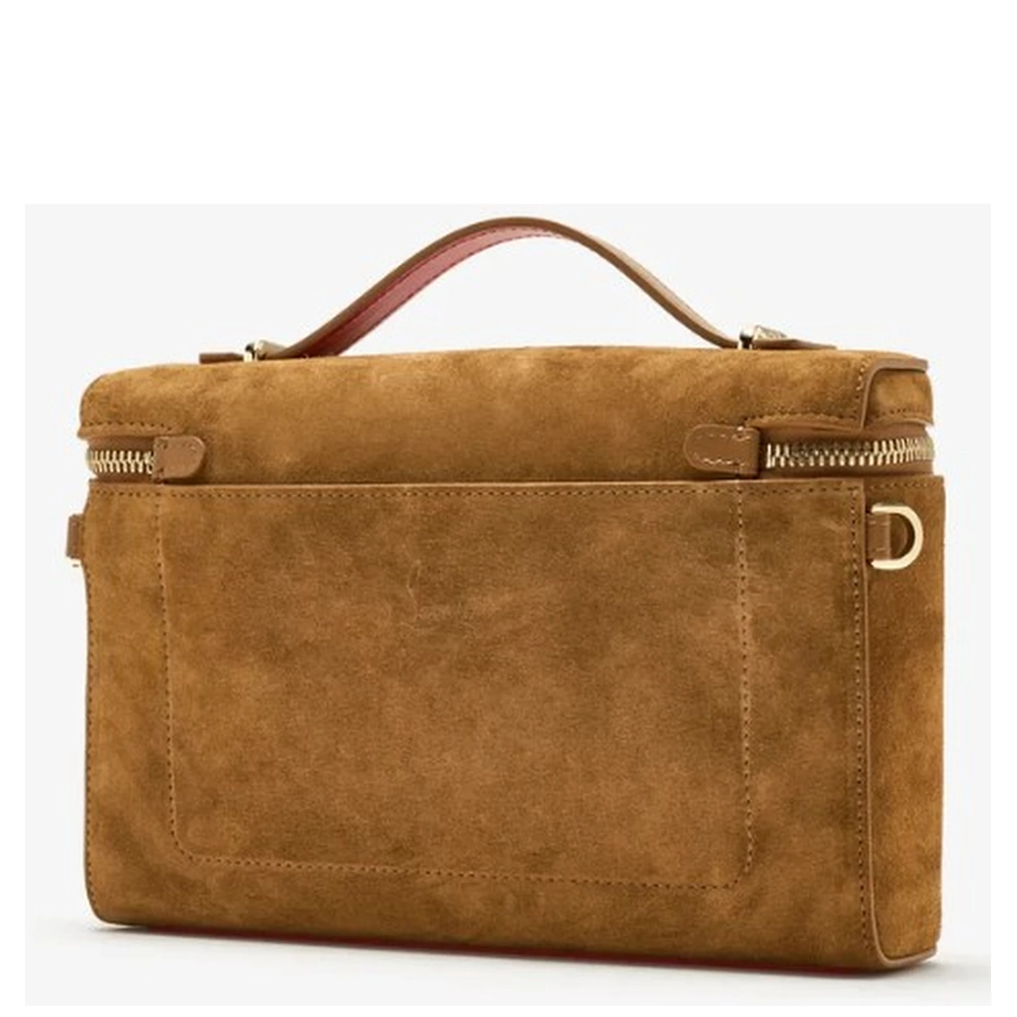 حقائب كريستيان لوبوتان