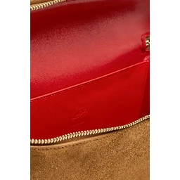 حقائب كريستيان لوبوتان