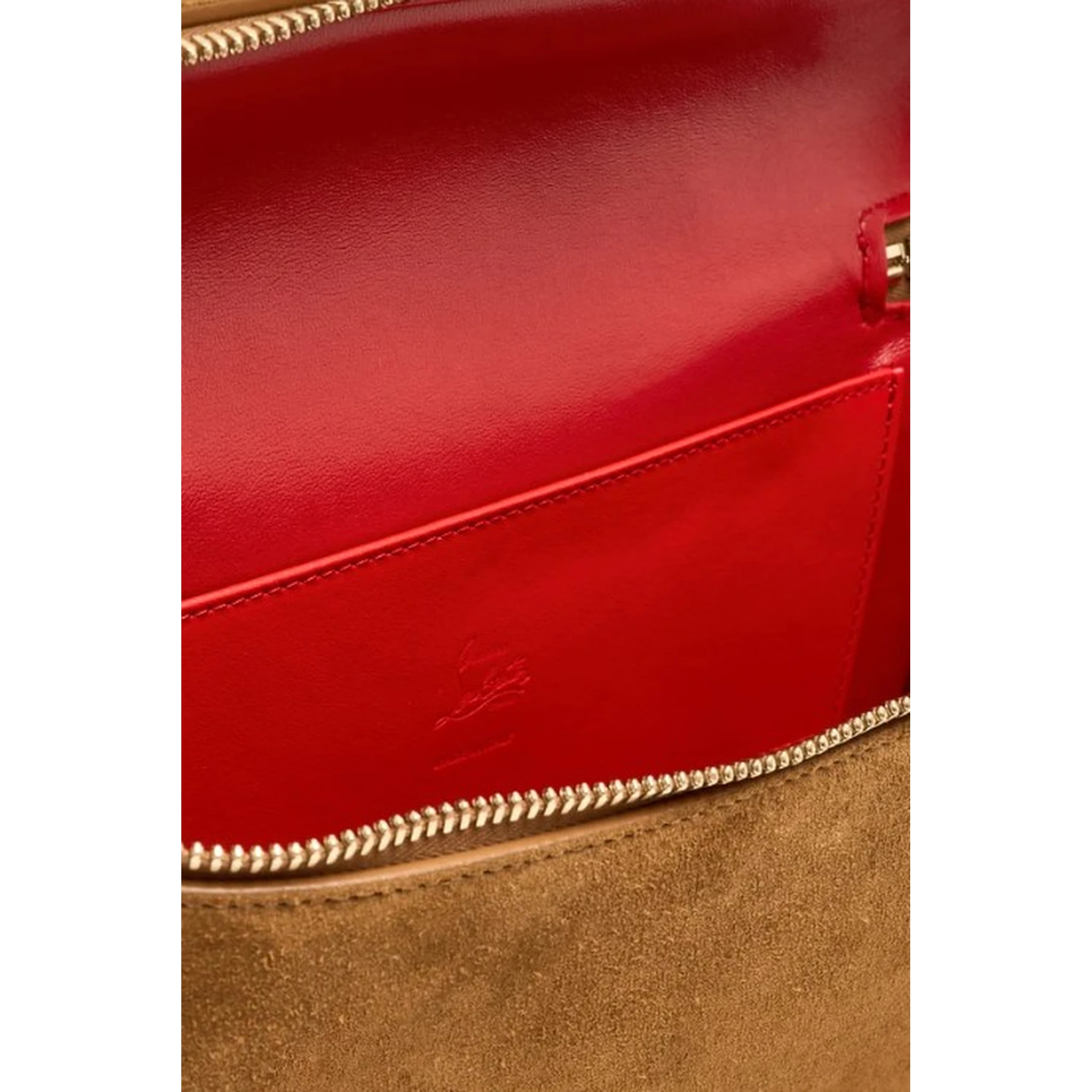 حقائب كريستيان لوبوتان