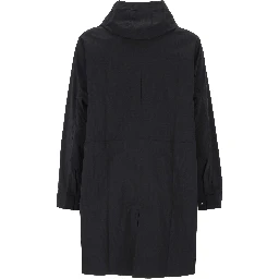 UNDER ARMOUR Jackets Black