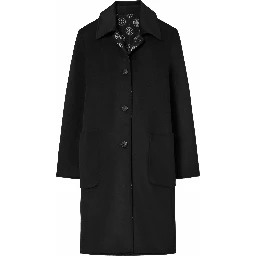 Tory Burch Coats