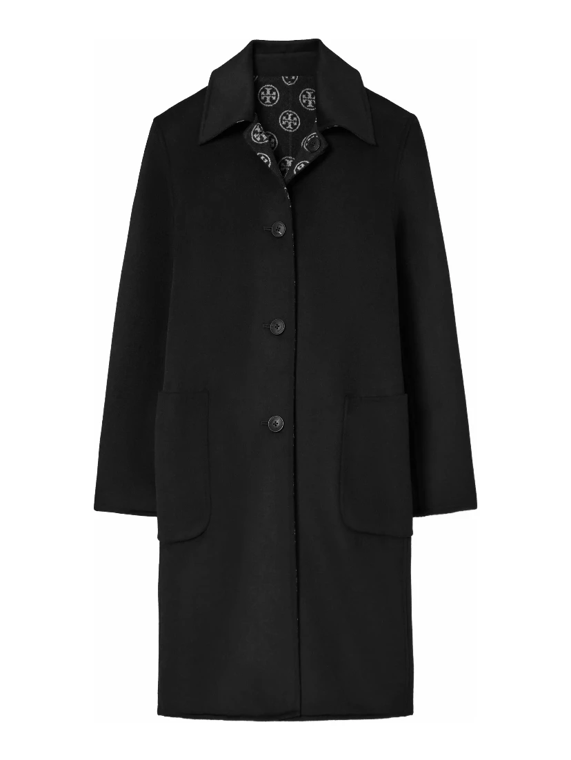 Tory Burch Coats