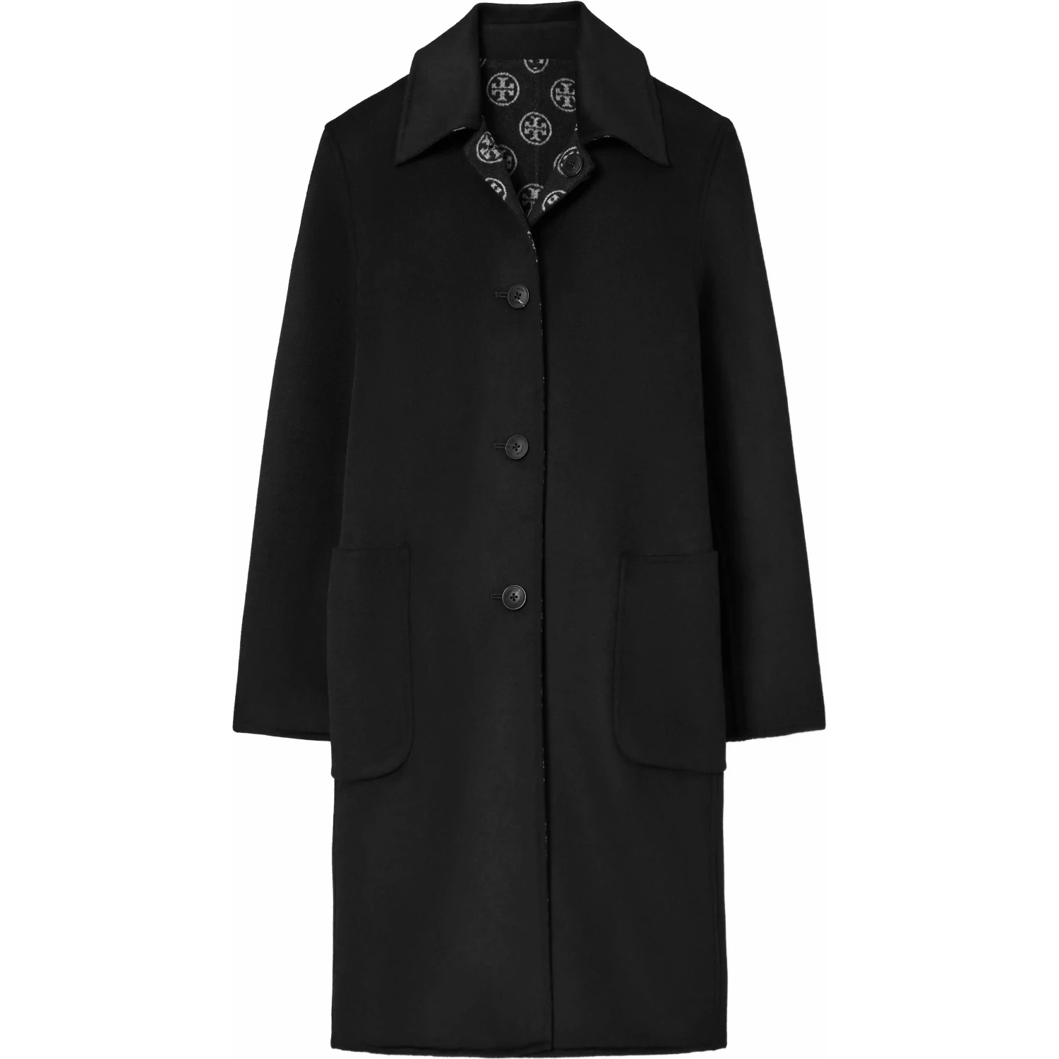 Tory Burch Coats
