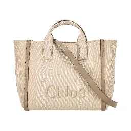 Chloè Bags