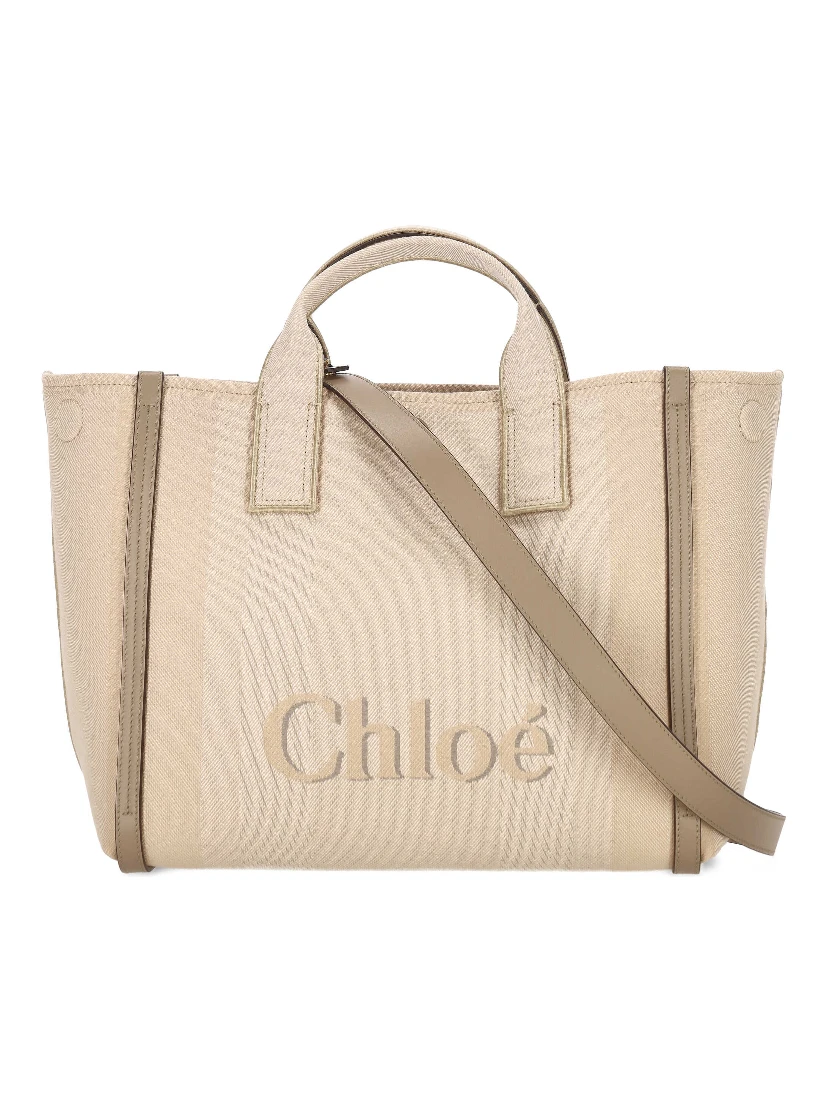 Chloè Bags