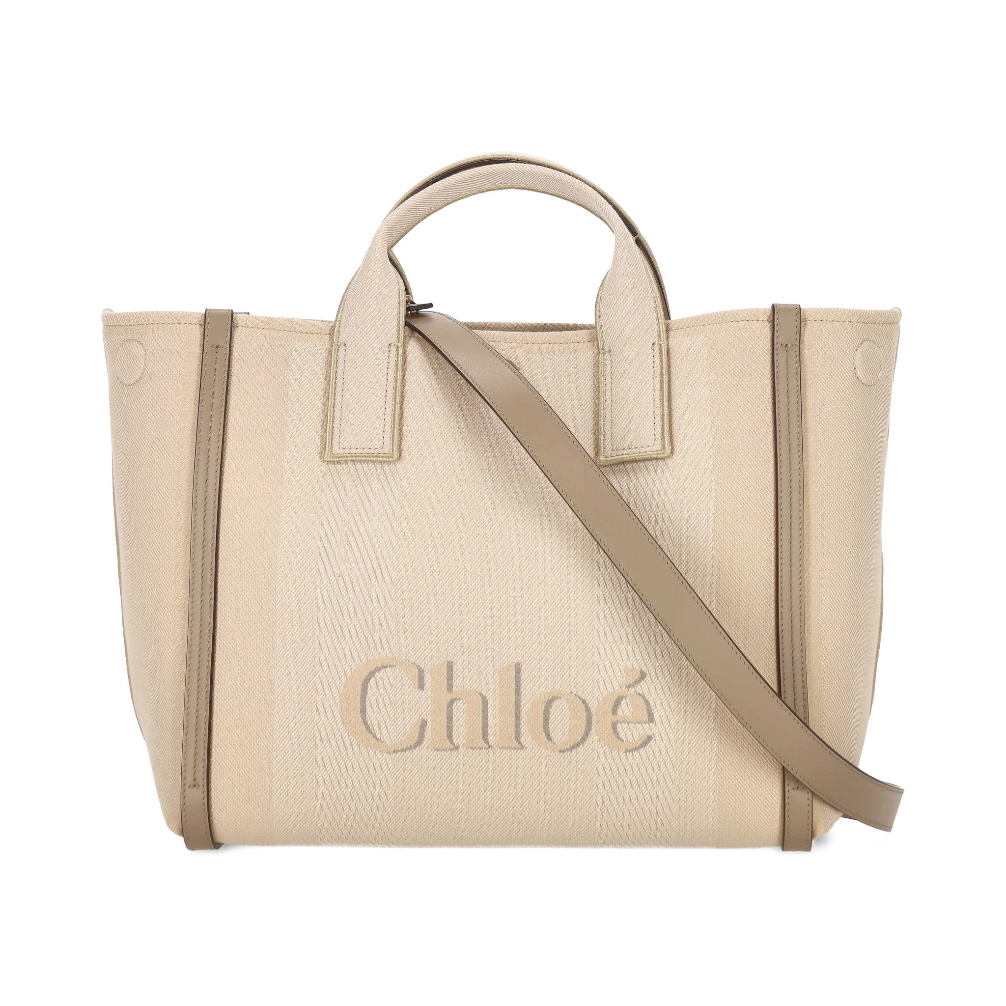 Chloè Bags