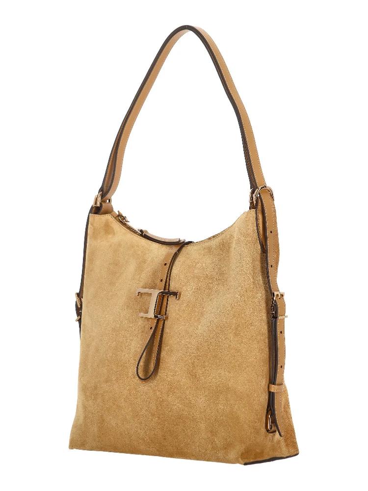 Tod's Bags alternative