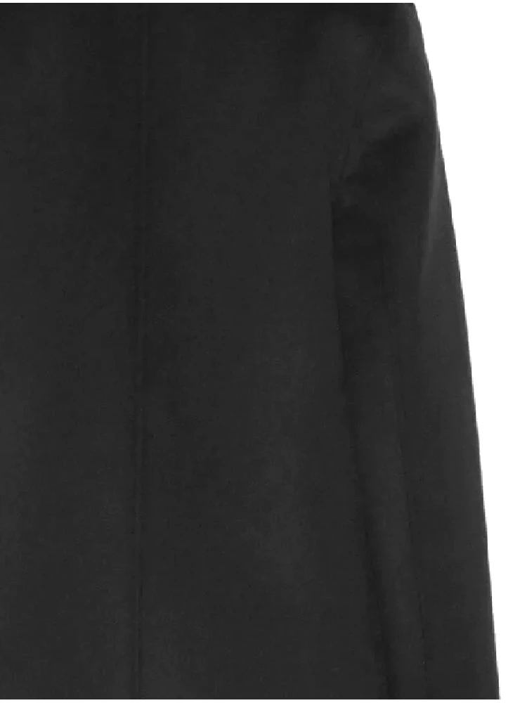 Tory Burch Coats alternative