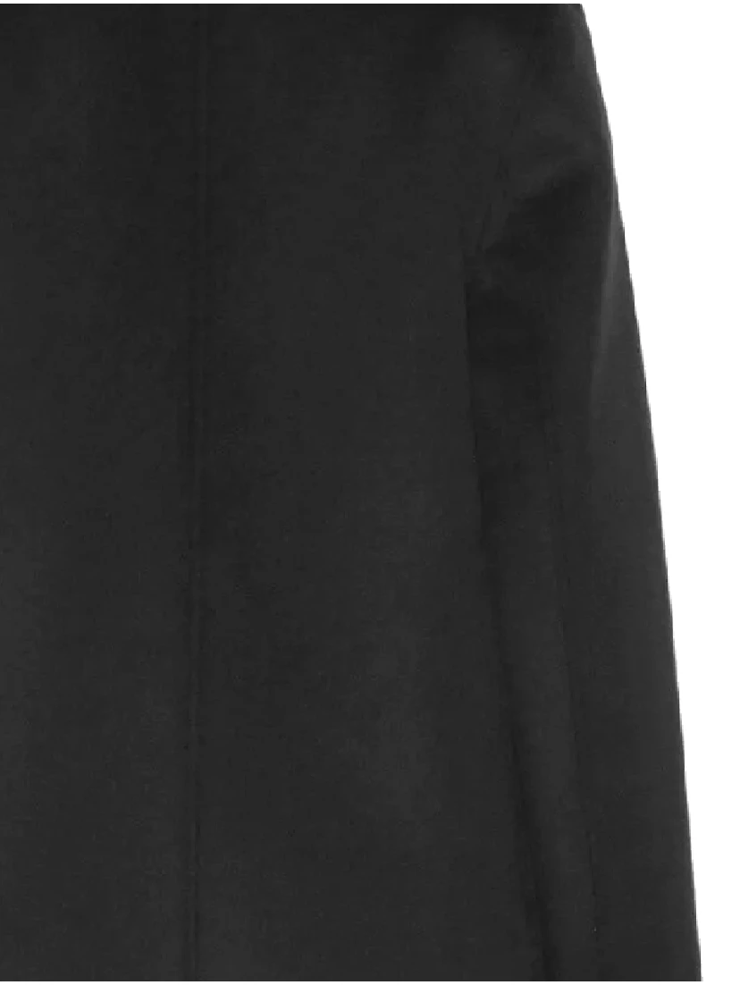 Tory Burch Coats
