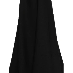 Balenciaga Skirts Black