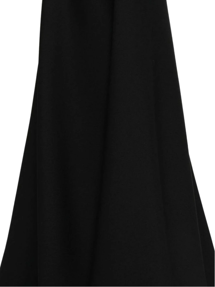 Balenciaga Skirts Black alternative