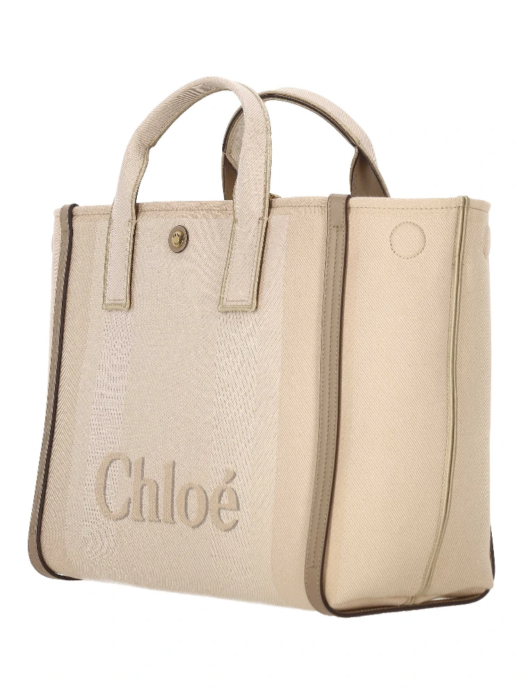 Chloè Bags alternative