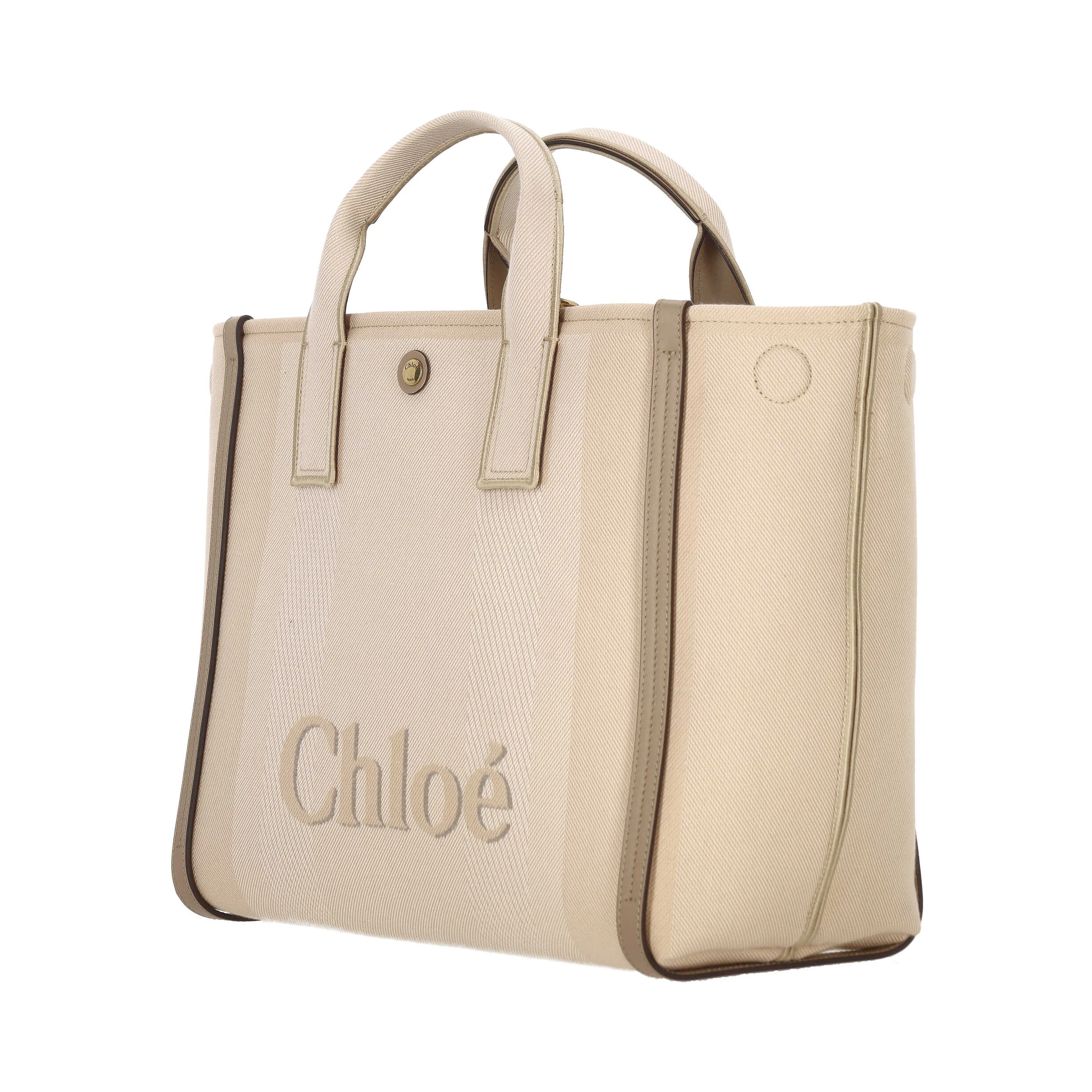 Chloè Bags