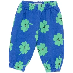 Bobo Choses Trousers