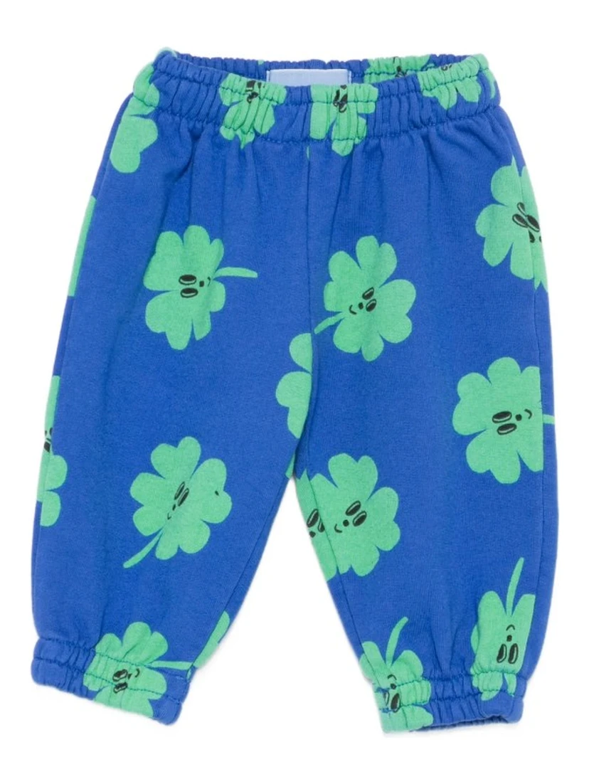 Bobo Choses Trousers