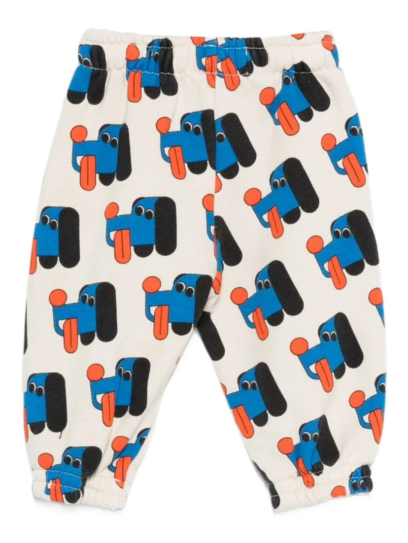Bobo Choses Sweaters