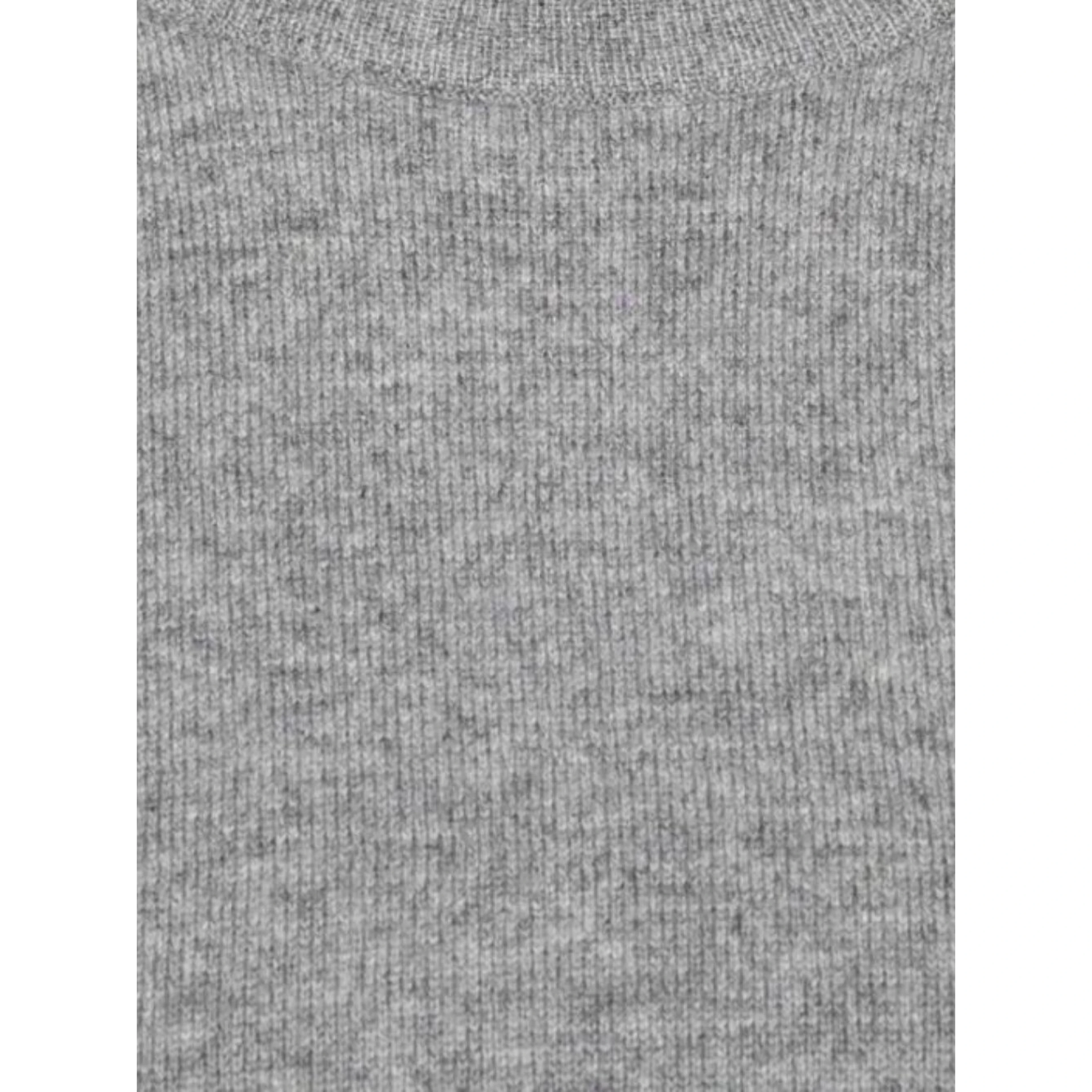 OLIVER LATTUGHI Sweaters