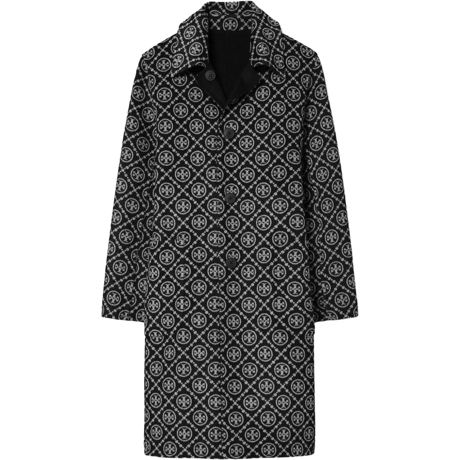 Tory Burch Coats
