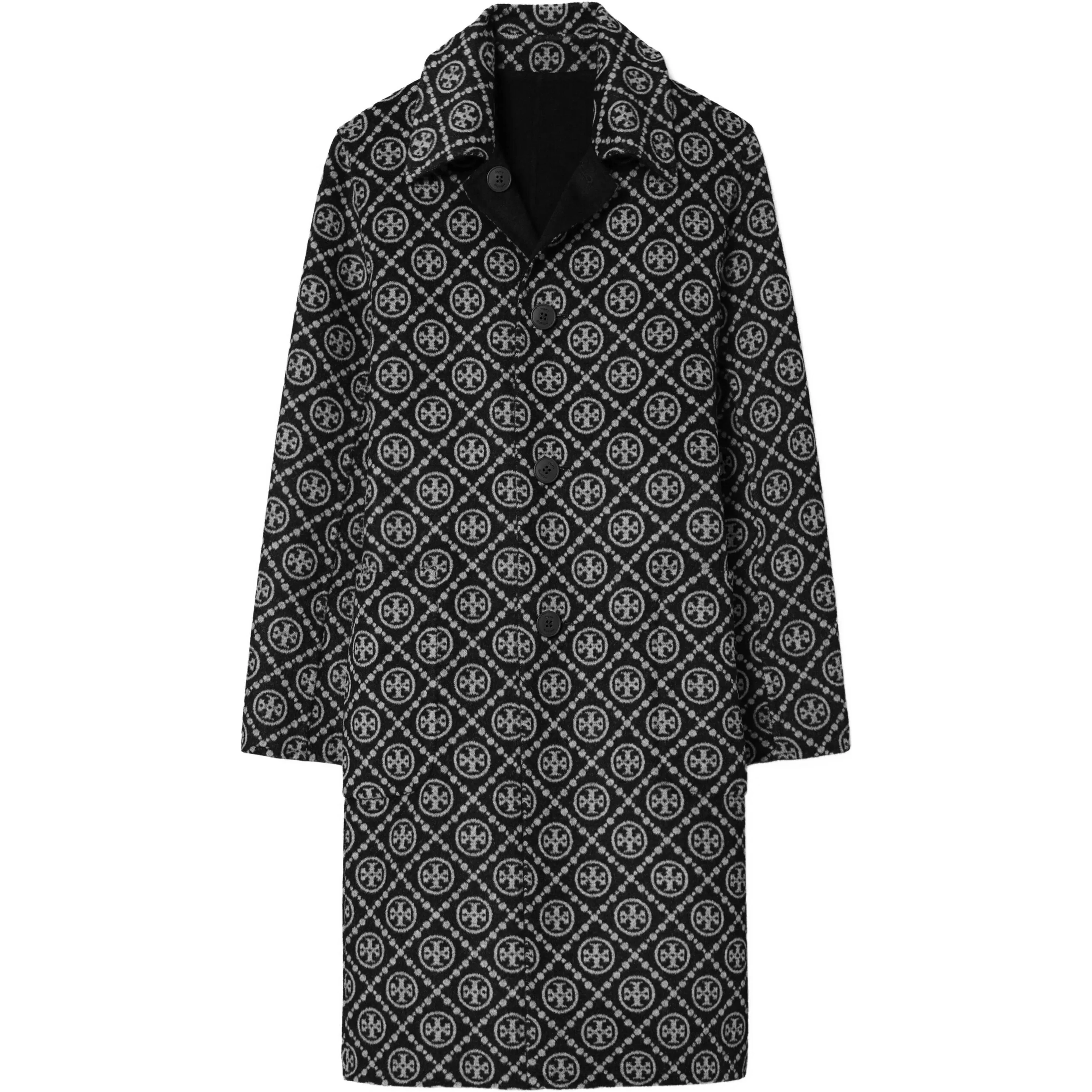 Tory Burch Coats