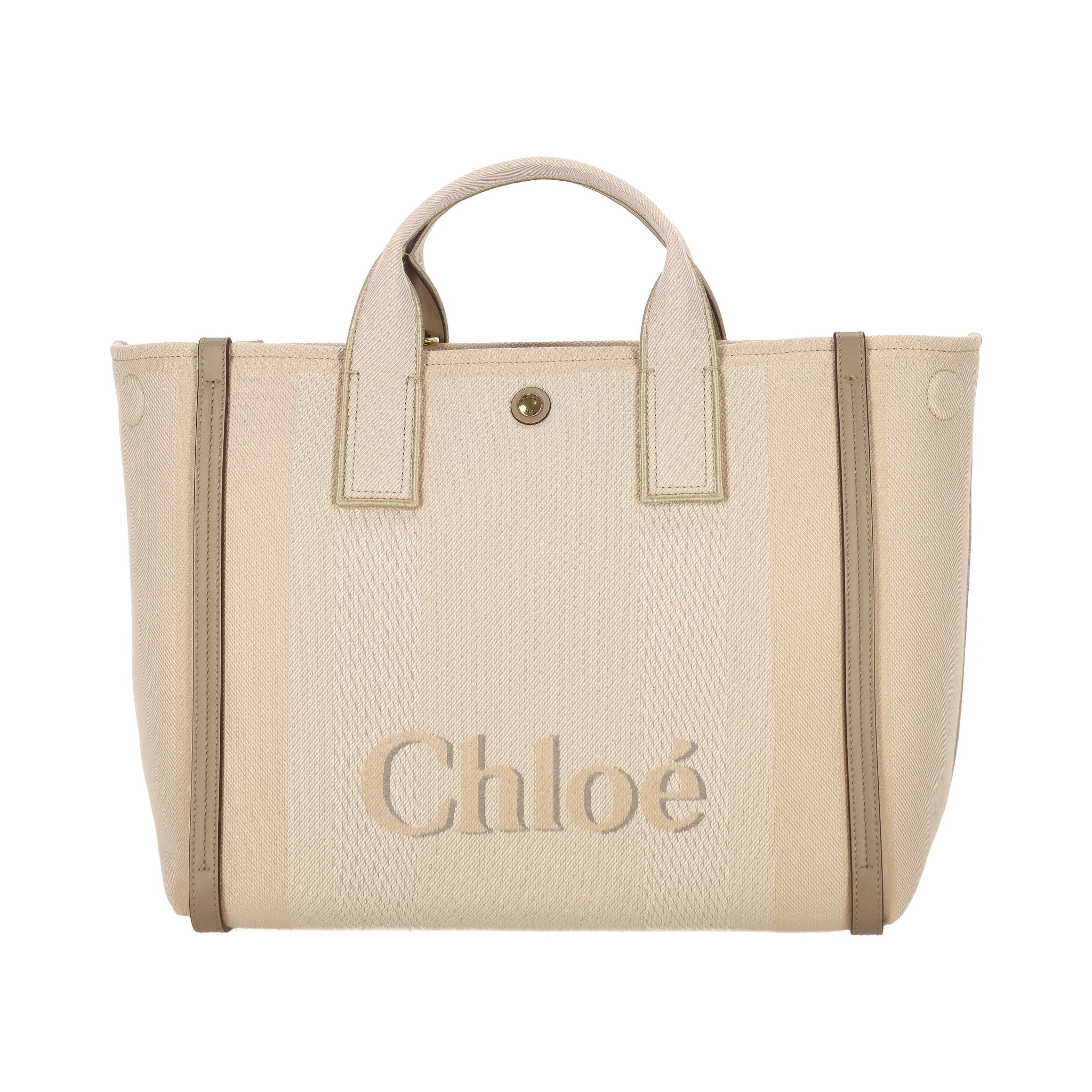 Chloè Bags