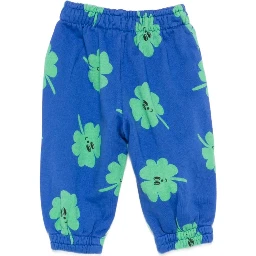 Bobo Choses Trousers