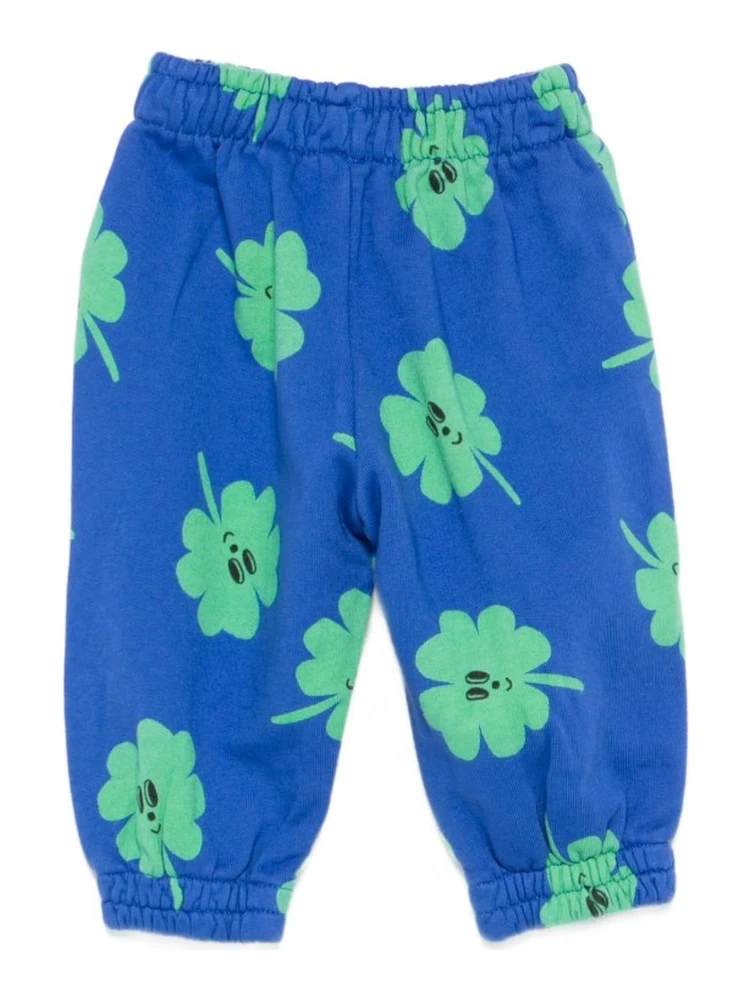 Bobo Choses Trousers alternative