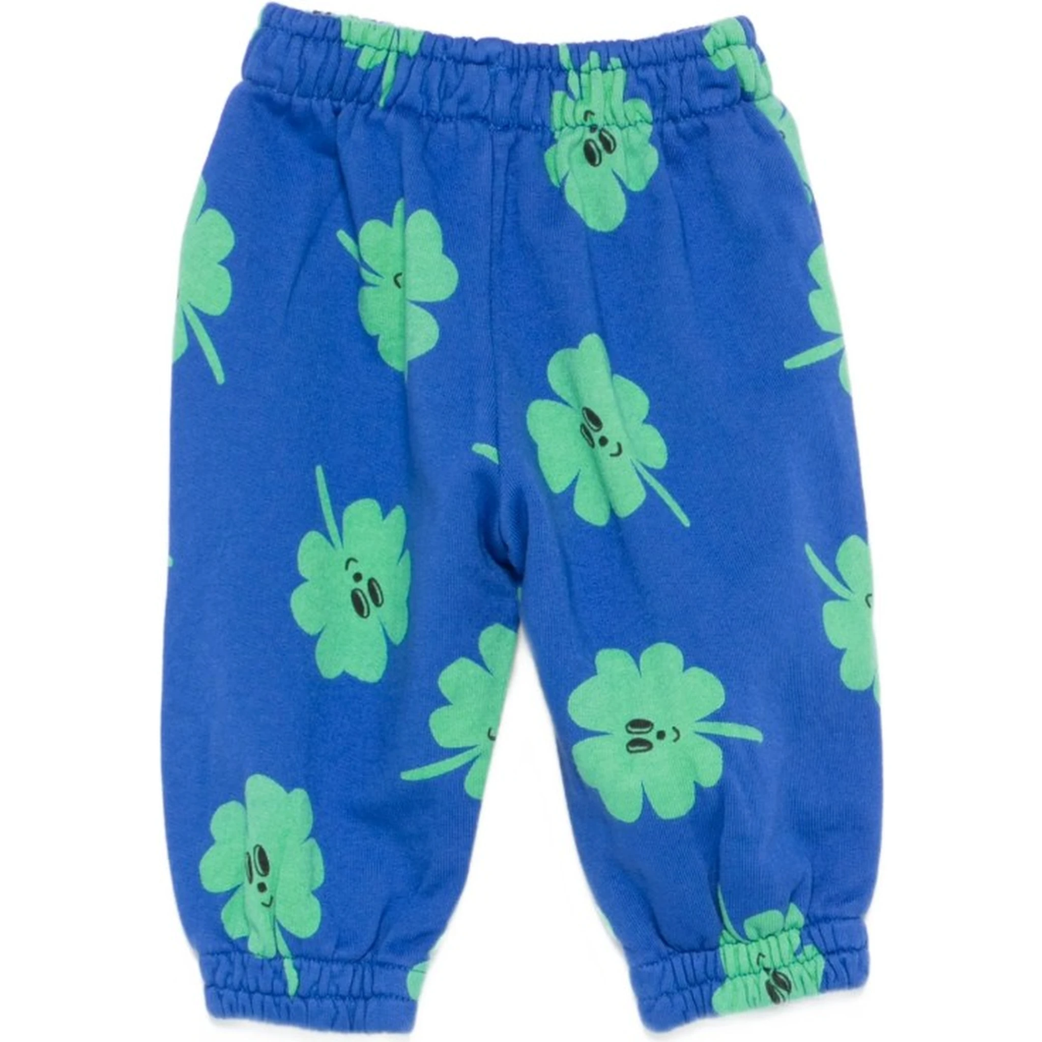 Bobo Choses Trousers