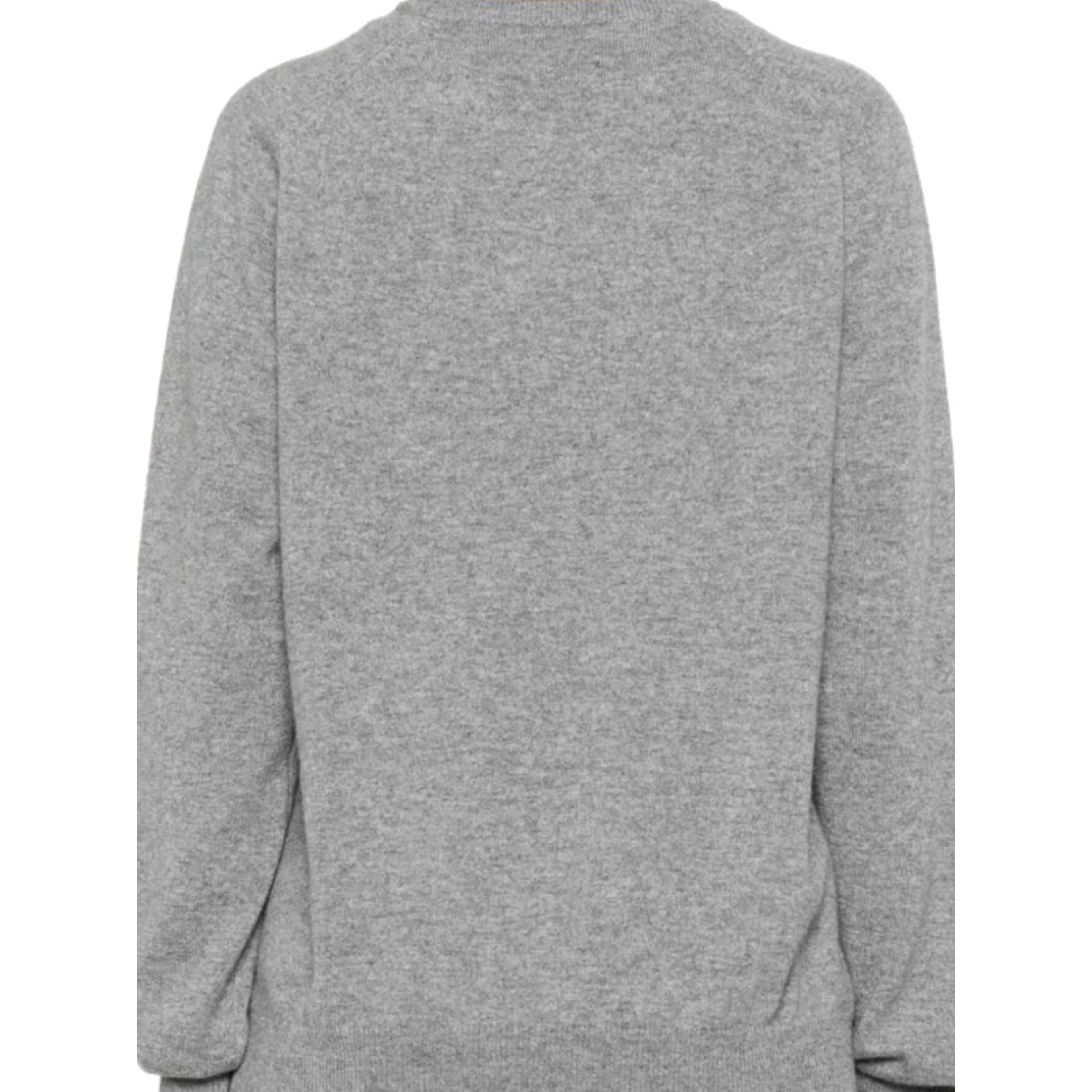 OLIVER LATTUGHI Sweaters
