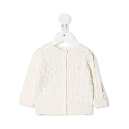 Polo Ralph Lauren Sweaters