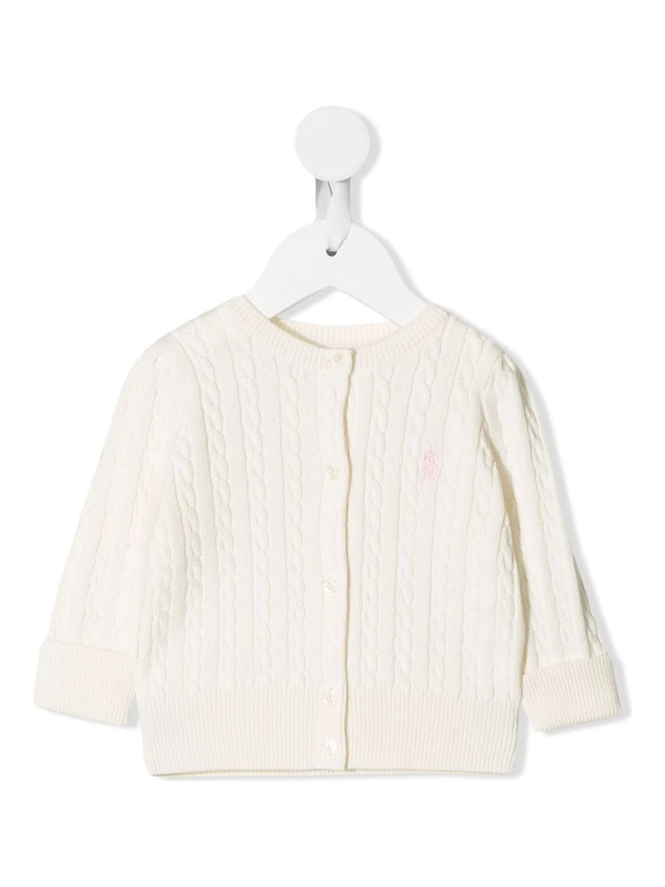 Polo Ralph Lauren Sweaters