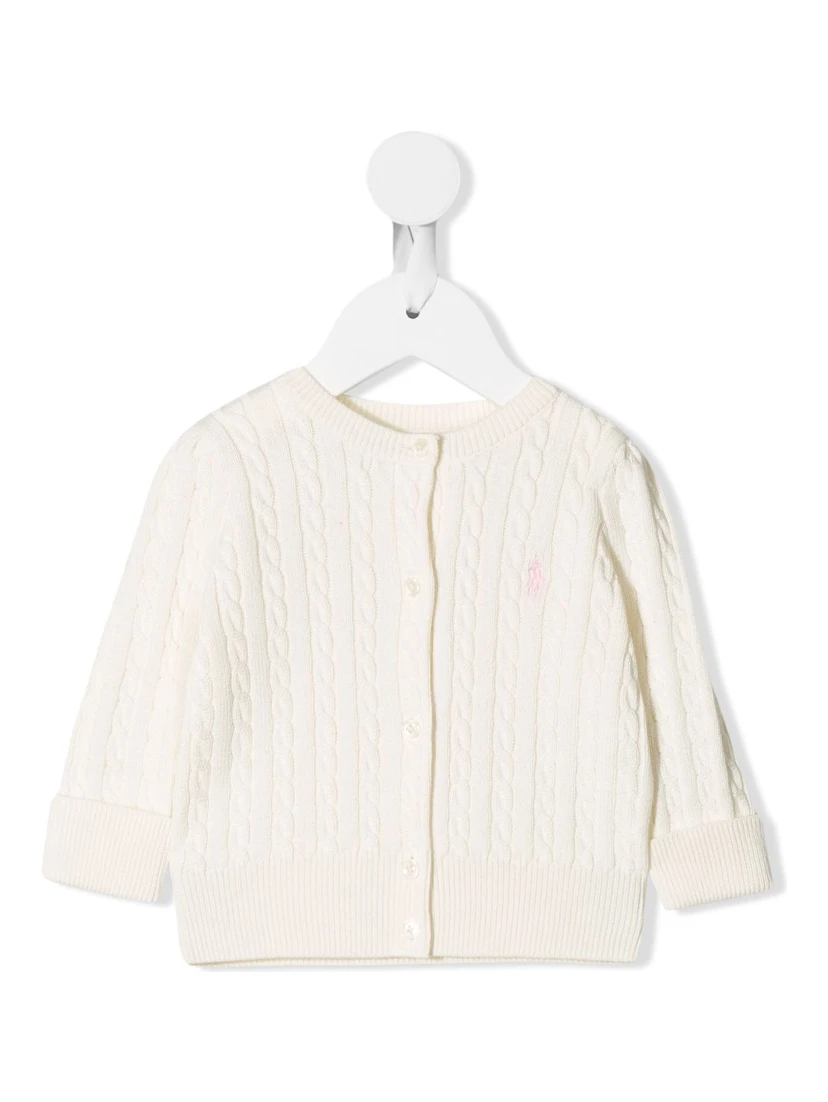 Polo Ralph Lauren Sweaters