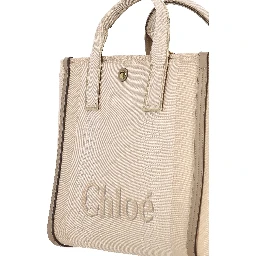 Chloè Bags
