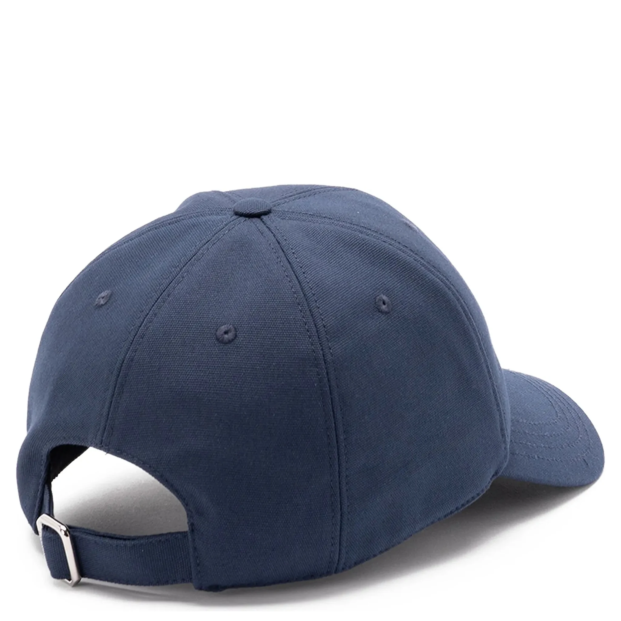 قبعات جيفنشي الزرقاء