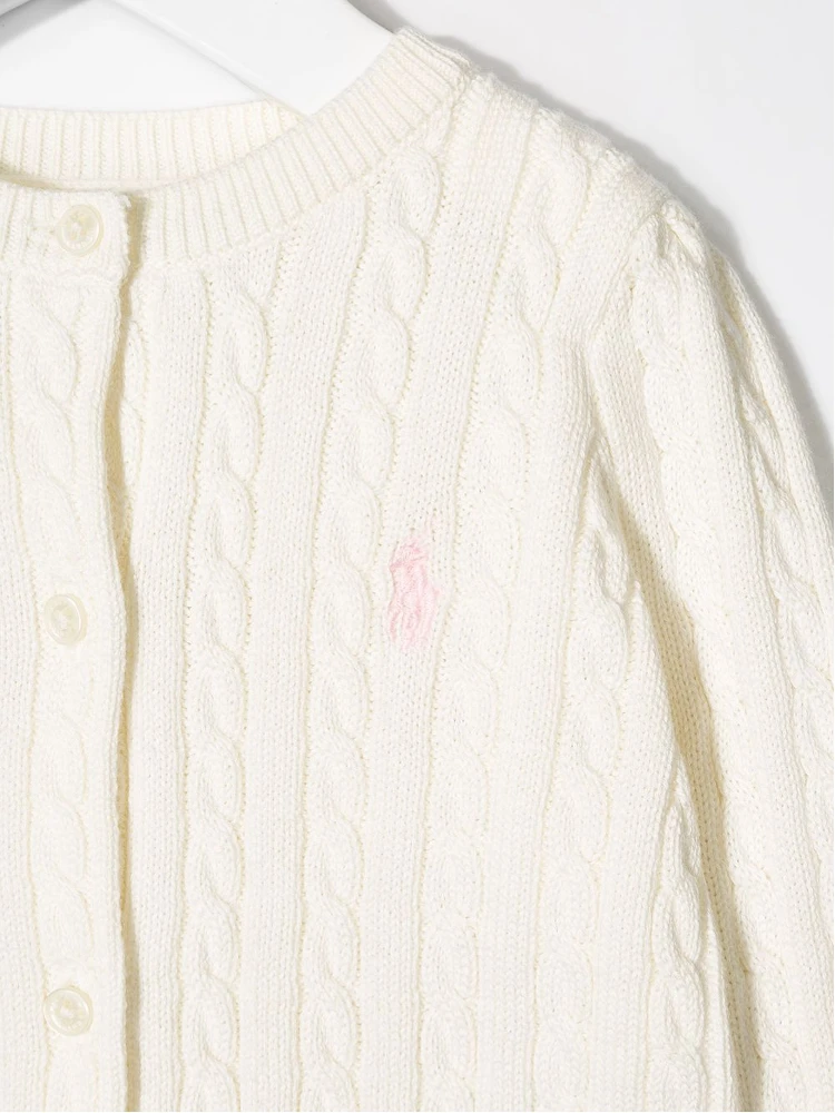 Polo Ralph Lauren Sweaters alternative