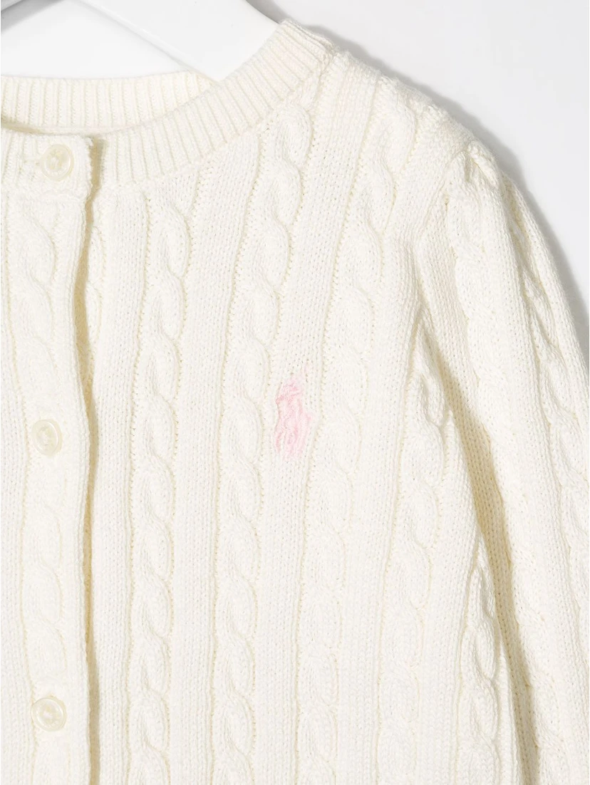 Polo Ralph Lauren Sweaters