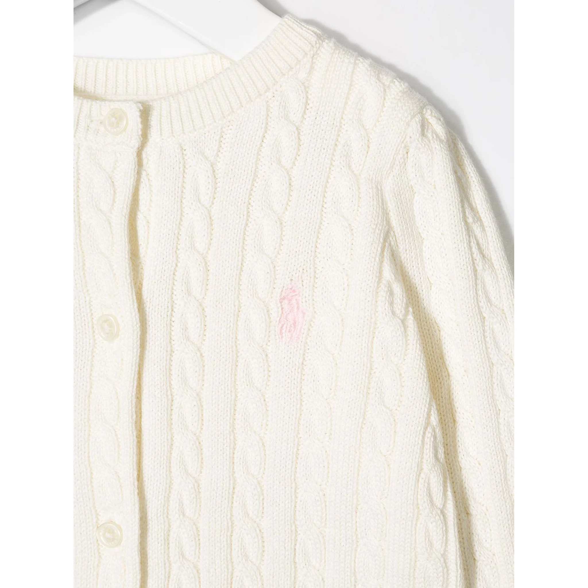 Polo Ralph Lauren Sweaters