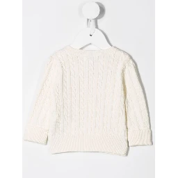 Polo Ralph Lauren Sweaters