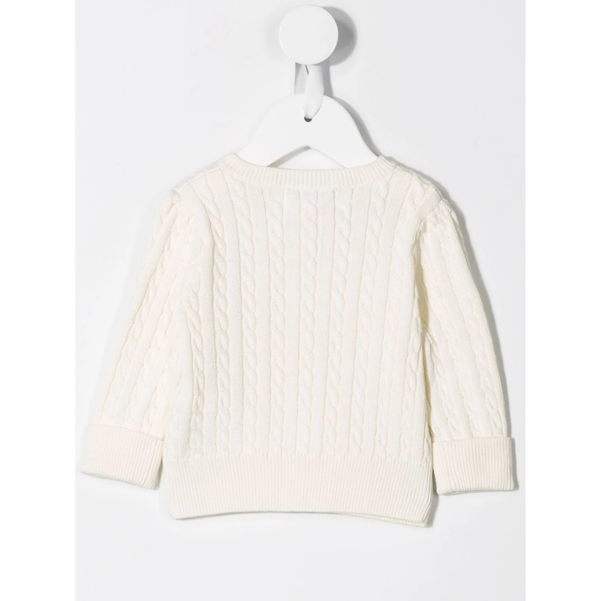 Polo Ralph Lauren Sweaters